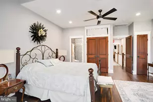 2011 1st St NW, Washington, DC 20001 - Photo 50