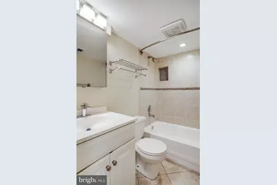 2011 1st Street NW, Washington, DC 20001 - Photo 76