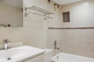 2011 1st St NW, Washington, DC 20001 - Photo 76