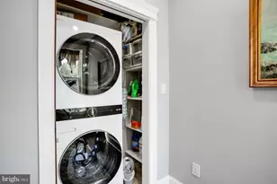 2011 1st St NW, Washington, DC 20001 - Photo 38