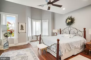 2011 1st St NW, Washington, DC 20001 - Photo 42