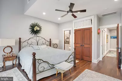 2011 1st Street NW, Washington, DC 20001 - Photo 44