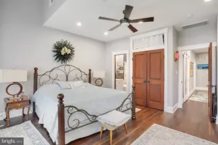 2011 1st St NW, Washington, DC 20001 - Photo 44