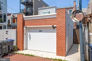 2011 1st St NW, Washington, DC 20001 - Photo 60