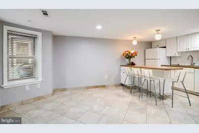 2011 1st Street NW, Washington, DC 20001 - Photo 66