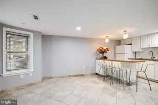 2011 1st St NW, Washington, DC 20001 - Photo 66