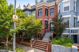 2011 1st St NW, Washington, DC 20001 - Photo 4