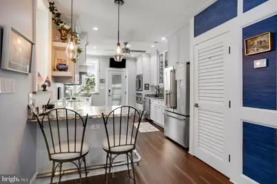 2011 1st Street NW, Washington, DC 20001 - Photo 26