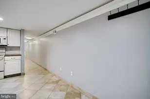 2011 1st St NW, Washington, DC 20001 - Photo 62