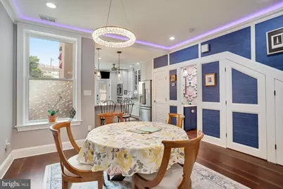 2011 1st Street NW, Washington, DC 20001 - Photo 20