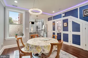 2011 1st St NW, Washington, DC 20001 - Photo 20