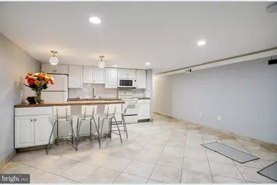 2011 1st Street NW, Washington, DC 20001 - Photo 68