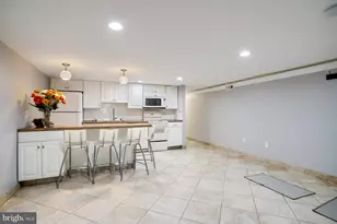 2011 1st St NW, Washington, DC 20001 - Photo 68