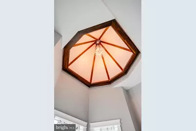 2011 1st Street NW, Washington, DC 20001 - Photo 48