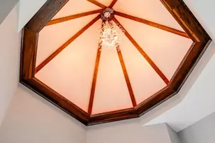 2011 1st St NW, Washington, DC 20001 - Photo 48