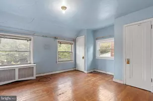 4712 Southern Ave SE, Washington, DC 20019 - Photo 12