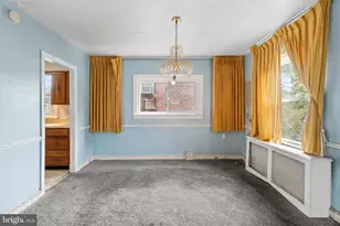 4712 Southern Ave SE, Washington, DC 20019 - Photo 6