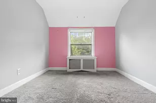 4712 Southern Ave SE, Washington, DC 20019 - Photo 16