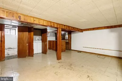 4712 Southern Avenue SE, Washington, DC 20019 - Photo 20