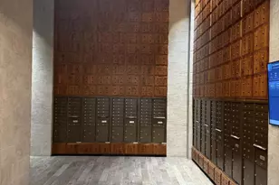 1300 4th St SE, Washington, DC 20003 - Photo 18