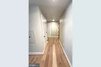 1300 4th Street SE #402, Washington, DC 20003 - Photo 12