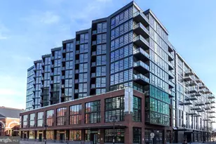 1300 4th St SE, Washington, DC 20003 - Photo 1