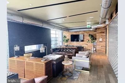 1300 4th Street SE #402, Washington, DC 20003 - Photo 20