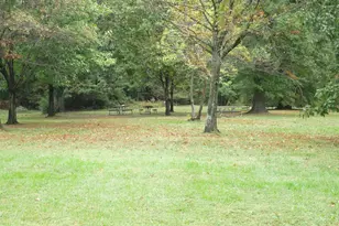 1700 Fort Davis St SE, Washington, DC 20020 - Photo 52