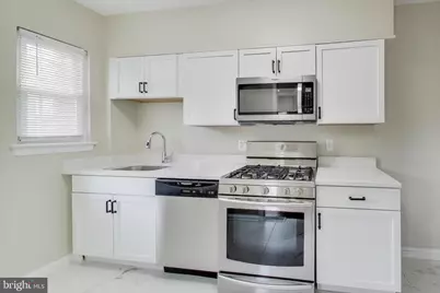 1700 Fort Davis Street SE, Washington, DC 20020 - Photo 16