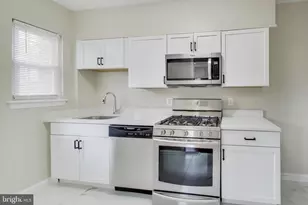 1700 Fort Davis St SE, Washington, DC 20020 - Photo 16