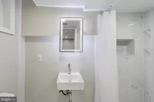 1700 Fort Davis St SE, Washington, DC 20020 - Photo 32