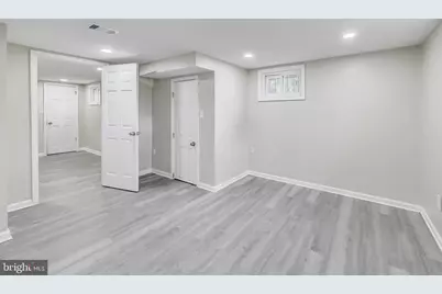 1700 Fort Davis Street SE, Washington, DC 20020 - Photo 30