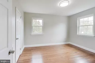 1700 Fort Davis Street SE, Washington, DC 20020 - Photo 20