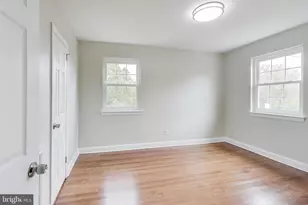 1700 Fort Davis St SE, Washington, DC 20020 - Photo 20