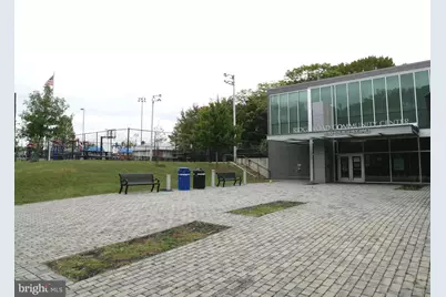 1700 Fort Davis Street SE, Washington, DC 20020 - Photo 54