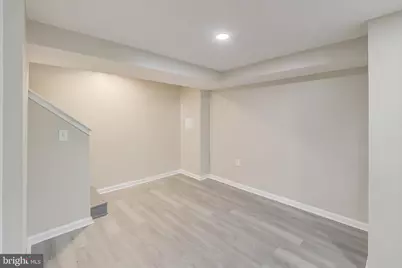 1700 Fort Davis Street SE, Washington, DC 20020 - Photo 26