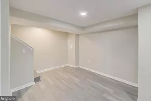 1700 Fort Davis St SE, Washington, DC 20020 - Photo 26