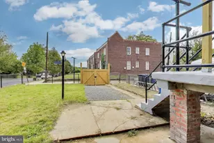 1700 Fort Davis St SE, Washington, DC 20020 - Photo 36