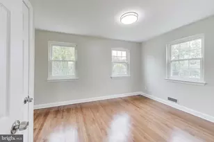 1700 Fort Davis St SE, Washington, DC 20020 - Photo 18