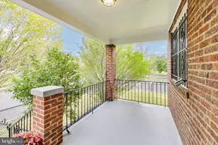 1700 Fort Davis St SE, Washington, DC 20020 - Photo 44