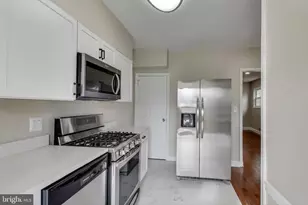 1700 Fort Davis St SE, Washington, DC 20020 - Photo 6