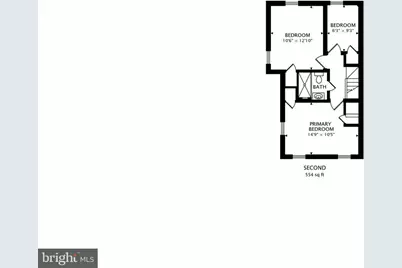 1700 Fort Davis Street SE, Washington, DC 20020 - Photo 46