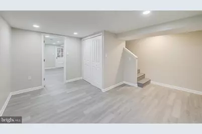 1700 Fort Davis Street SE, Washington, DC 20020 - Photo 28