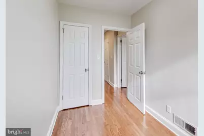 1700 Fort Davis Street SE, Washington, DC 20020 - Photo 24