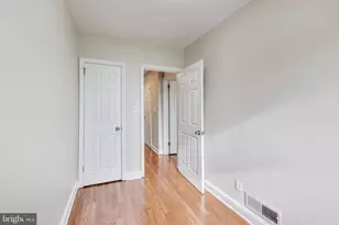 1700 Fort Davis St SE, Washington, DC 20020 - Photo 24