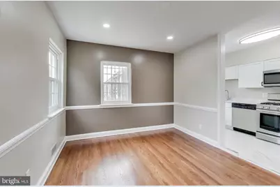 1700 Fort Davis Street SE, Washington, DC 20020 - Photo 14