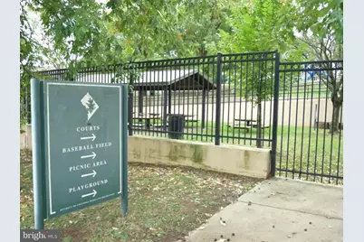 1700 Fort Davis Street SE, Washington, DC 20020 - Photo 50