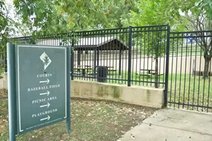 1700 Fort Davis St SE, Washington, DC 20020 - Photo 50