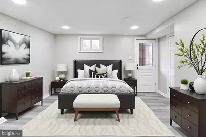 1700 Fort Davis Street SE, Washington, DC 20020 - Photo 34