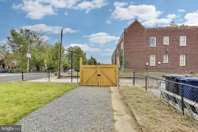 1700 Fort Davis Street SE, Washington, DC 20020 - Photo 38